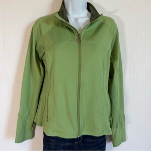 C9 By Champion Women's Activewear Jacket